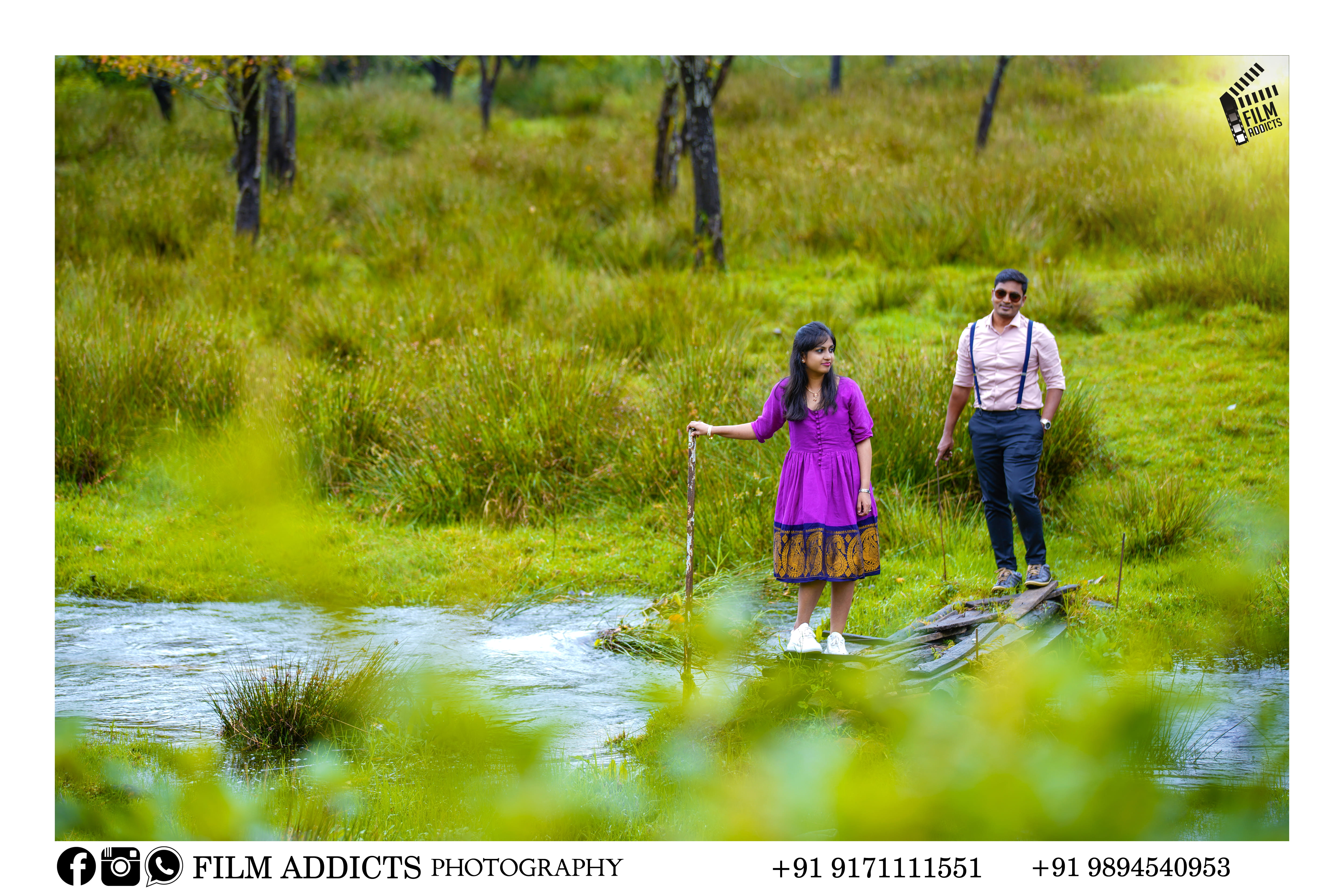 Best wedding photographers in Trichy,Best wedding photography in Trichy,Best candid photographers in Trichy,Best candid photography in Trichy,Best marriage photographers in Trichy,Best marriage photography in Trichy,Best photographers in Trichy,Best photography in Trichy,Best wedding candid photography in Trichy,Best wedding candid photographers in Trichy,Best wedding video in Trichy,Best wedding videographers in Trichy,Best wedding videography in Trichy,Best candid videographers in Trichy,Best candid videography in Trichy,Best marriage videographers in Trichy,Best marriage videography in Trichy,Best videographers in Trichy,Best videography in Trichy,Best wedding candid videography in Trichy,Best wedding candid videographers in Trichy,Best helicam operators in Trichy,Best drone operators in Trichy,Best wedding studio in Trichy,Best professional photographers in Trichy,Best professional photography in Trichy,No.1 wedding photographers in Trichy,No.1 wedding photography in Trichy,Trichy wedding photographers,Trichy wedding photography,Trichy wedding videos,Best candid videos in Trichy,Best candid photos in Trichy,Best helicam operators photography in Trichy,Best helicam operator photographers in Trichy,Best outdoor videography in Trichy,Best professional wedding photography in Trichy,Best outdoor photography in Trichy,Best outdoor photographers in Trichy,Best drone operators photographers in Trichy,Best wedding candid videography in Trichy,tamilnadu wedding photography, tamilnadu.